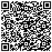 QR Code for bitcoin:bitcoin:bitcoin:bitcoin:bitcoin:bitcoin:bitcoin:bitcoin:bitcoin:bitcoin:bitcoin:1mYDz2fFzWayVM5AtYfgdfapwecJnzaJm