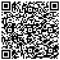 QR Code for bitcoin:bitcoin:bitcoin:bitcoin:bitcoin:bitcoin:bitcoin:bitcoin:bitcoin:bitcoin:bitcoin:1mc1BChWf1itMJd1NT9dDgUdrGi53WExT