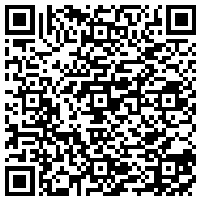 QR Code for bitcoin:bitcoin:bitcoin:bitcoin:bitcoin:bitcoin:bitcoin:bitcoin:bitcoin:bitcoin:bitcoin:1mpTbs8YYMtUYFBd7PZnBaBjx3sLbi5mh
