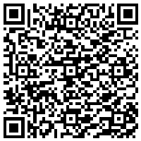 QR Code for bitcoin:bitcoin:bitcoin:bitcoin:bitcoin:bitcoin:bitcoin:bitcoin:bitcoin:bitcoin:bitcoin:1myabF4wU6SqTiMhtaYN8xekTe2HjbE2E
