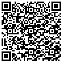 QR Code for bitcoin:bitcoin:bitcoin:bitcoin:bitcoin:bitcoin:bitcoin:bitcoin:bitcoin:bitcoin:bitcoin:1nAYCuESP45dCe2dKjVhzyoj4kiD96YYd