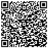 QR Code for bitcoin:bitcoin:bitcoin:bitcoin:bitcoin:bitcoin:bitcoin:bitcoin:bitcoin:bitcoin:bitcoin:1nu59Xu44rmWAHwoLHPpTejsCL7Z7qtmj