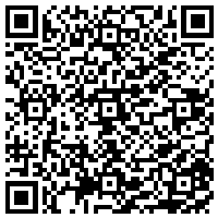 QR Code for bitcoin:bitcoin:bitcoin:bitcoin:bitcoin:bitcoin:bitcoin:bitcoin:bitcoin:bitcoin:bitcoin:1o8ExkUKtSUpPmp9rDoS3dce2QuqpHS9F