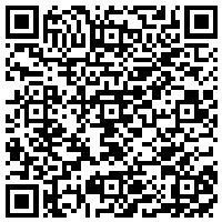 QR Code for bitcoin:bitcoin:bitcoin:bitcoin:bitcoin:bitcoin:bitcoin:bitcoin:bitcoin:bitcoin:bitcoin:1oHABh8tzxdHDGHDD16ZmEnasNiRBGtSp