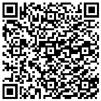 QR Code for bitcoin:bitcoin:bitcoin:bitcoin:bitcoin:bitcoin:bitcoin:bitcoin:bitcoin:bitcoin:bitcoin:1oepJBnSNmd8wvf7oRBvUtgfj2QLucz7h