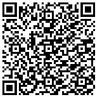 QR Code for bitcoin:bitcoin:bitcoin:bitcoin:bitcoin:bitcoin:bitcoin:bitcoin:bitcoin:bitcoin:bitcoin:1ohnQan4oCg6fCwQAVJDEFGS3ckeJHCZR
