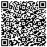 QR Code for bitcoin:bitcoin:bitcoin:bitcoin:bitcoin:bitcoin:bitcoin:bitcoin:bitcoin:bitcoin:bitcoin:1ojtXAFiC3Pmrt6JMvypqWUeSfZe1Le9P