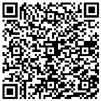 QR Code for bitcoin:bitcoin:bitcoin:bitcoin:bitcoin:bitcoin:bitcoin:bitcoin:bitcoin:bitcoin:bitcoin:1okowMYLExcoYo4NFGCFamLDuwerAJsyJ