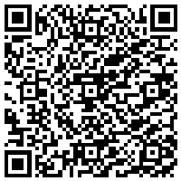 QR Code for bitcoin:bitcoin:bitcoin:bitcoin:bitcoin:bitcoin:bitcoin:bitcoin:bitcoin:bitcoin:bitcoin:1opesMHcjcLxc7WDcVGWMPzCWoANA93Ju