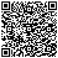 QR Code for bitcoin:bitcoin:bitcoin:bitcoin:bitcoin:bitcoin:bitcoin:bitcoin:bitcoin:bitcoin:bitcoin:1othVCysLzkfcf4C9G249s91Y3PNQLbJ4