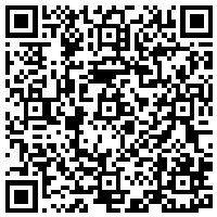 QR Code for bitcoin:bitcoin:bitcoin:bitcoin:bitcoin:bitcoin:bitcoin:bitcoin:bitcoin:bitcoin:bitcoin:1ozkLAANfQd8gXFaXSsVA8ws9wR8PcMH6