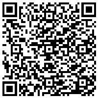 QR Code for bitcoin:bitcoin:bitcoin:bitcoin:bitcoin:bitcoin:bitcoin:bitcoin:bitcoin:bitcoin:bitcoin:1p2VmWN9CriQgJE27PiRg7quWN7T8ewMk