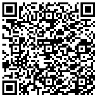 QR Code for bitcoin:bitcoin:bitcoin:bitcoin:bitcoin:bitcoin:bitcoin:bitcoin:bitcoin:bitcoin:bitcoin:1p7EZBVCwmUYcAG8NLD2MhzSnGeEYPxDB