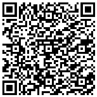 QR Code for bitcoin:bitcoin:bitcoin:bitcoin:bitcoin:bitcoin:bitcoin:bitcoin:bitcoin:bitcoin:bitcoin:1p7vEmxUq8NfoPbfFvHdKoxWs4Bi9jYRY