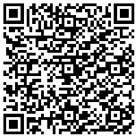 QR Code for bitcoin:bitcoin:bitcoin:bitcoin:bitcoin:bitcoin:bitcoin:bitcoin:bitcoin:bitcoin:bitcoin:1pFEmGJ3W196rioDJTPpsnNL2ujGSz6k6