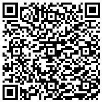 QR Code for bitcoin:bitcoin:bitcoin:bitcoin:bitcoin:bitcoin:bitcoin:bitcoin:bitcoin:bitcoin:bitcoin:1pFZU6FfLb5f2iay3GoVU7DQp1mKmkjJR