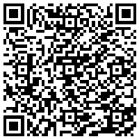 QR Code for bitcoin:bitcoin:bitcoin:bitcoin:bitcoin:bitcoin:bitcoin:bitcoin:bitcoin:bitcoin:bitcoin:1pPyY2JVQViR7aKp6rC3aK4WkC1sHmQ29