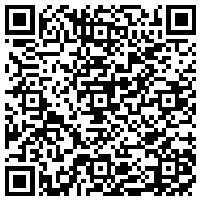 QR Code for bitcoin:bitcoin:bitcoin:bitcoin:bitcoin:bitcoin:bitcoin:bitcoin:bitcoin:bitcoin:bitcoin:1pRWCfxnUSdTSpqdJrese4qFuHkLJsbfQ