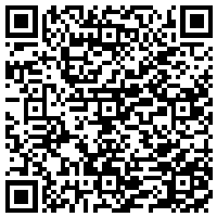 QR Code for bitcoin:bitcoin:bitcoin:bitcoin:bitcoin:bitcoin:bitcoin:bitcoin:bitcoin:bitcoin:bitcoin:1pRwWdwjTV3P3jk31dSTNeQLyjwCuzM89