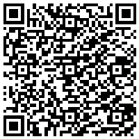QR Code for bitcoin:bitcoin:bitcoin:bitcoin:bitcoin:bitcoin:bitcoin:bitcoin:bitcoin:bitcoin:bitcoin:1pVDnCYVCYrbbRKQvvAQbhf4tfToUwpWo
