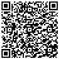 QR Code for bitcoin:bitcoin:bitcoin:bitcoin:bitcoin:bitcoin:bitcoin:bitcoin:bitcoin:bitcoin:bitcoin:1pXMmL8XBe8TMedtaAXkaLVh9f2HvjS5C