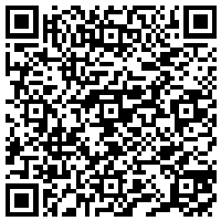 QR Code for bitcoin:bitcoin:bitcoin:bitcoin:bitcoin:bitcoin:bitcoin:bitcoin:bitcoin:bitcoin:bitcoin:1paPvsfYuGZPydCTKvYc8Rezx4KZDxz2e