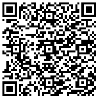 QR Code for bitcoin:bitcoin:bitcoin:bitcoin:bitcoin:bitcoin:bitcoin:bitcoin:bitcoin:bitcoin:bitcoin:1pdZFMAeY8chvHSSCpP2JeFfXV5HWUwan