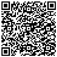 QR Code for bitcoin:bitcoin:bitcoin:bitcoin:bitcoin:bitcoin:bitcoin:bitcoin:bitcoin:bitcoin:bitcoin:1psedDifimozvxovSvfghWRB6PD6FSTBp