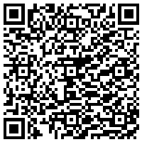 QR Code for bitcoin:bitcoin:bitcoin:bitcoin:bitcoin:bitcoin:bitcoin:bitcoin:bitcoin:bitcoin:bitcoin:1psfUs7DP76ndgcmHawFWJmPoFfwwSmVc