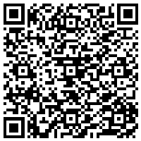 QR Code for bitcoin:bitcoin:bitcoin:bitcoin:bitcoin:bitcoin:bitcoin:bitcoin:bitcoin:bitcoin:bitcoin:1ptaRv4J4eYtVTxbnnrmoNptW6AV7V9nu