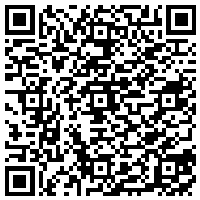 QR Code for bitcoin:bitcoin:bitcoin:bitcoin:bitcoin:bitcoin:bitcoin:bitcoin:bitcoin:bitcoin:bitcoin:1pxAS7xY4m2ZPWPKcgbMgksFsTHeR3tNF