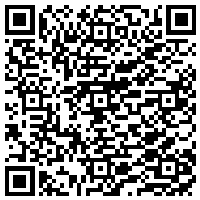 QR Code for bitcoin:bitcoin:bitcoin:bitcoin:bitcoin:bitcoin:bitcoin:bitcoin:bitcoin:bitcoin:bitcoin:1q4XnGHcFCvfVfjcaANYKYXvnLgnByr7o