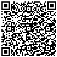 QR Code for bitcoin:bitcoin:bitcoin:bitcoin:bitcoin:bitcoin:bitcoin:bitcoin:bitcoin:bitcoin:bitcoin:1q6LoAtUSTBpcMA7Rim95Xx2Gn2y6UEWC