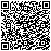 QR Code for bitcoin:bitcoin:bitcoin:bitcoin:bitcoin:bitcoin:bitcoin:bitcoin:bitcoin:bitcoin:bitcoin:1qQTYPQBbfkoNrwHmz6TkF3HtfuFDavLC