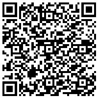 QR Code for bitcoin:bitcoin:bitcoin:bitcoin:bitcoin:bitcoin:bitcoin:bitcoin:bitcoin:bitcoin:bitcoin:1qUpJSZ3EZqwVR1gXDbcvV9yzkGL547C3