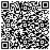 QR Code for bitcoin:bitcoin:bitcoin:bitcoin:bitcoin:bitcoin:bitcoin:bitcoin:bitcoin:bitcoin:bitcoin:1qZPdLT9evdB8YhnM98aBfrFsG1Y7XfMT