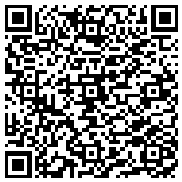 QR Code for bitcoin:bitcoin:bitcoin:bitcoin:bitcoin:bitcoin:bitcoin:bitcoin:bitcoin:bitcoin:bitcoin:1qZir4ffmqJCewZXsRnCcRZiTPNvWMprF