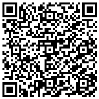 QR Code for bitcoin:bitcoin:bitcoin:bitcoin:bitcoin:bitcoin:bitcoin:bitcoin:bitcoin:bitcoin:bitcoin:1qgxP4AFMwhZebCUQP2q2DApeMRBbAeZ4