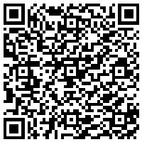 QR Code for bitcoin:bitcoin:bitcoin:bitcoin:bitcoin:bitcoin:bitcoin:bitcoin:bitcoin:bitcoin:bitcoin:1qmPLV7UNLo8VdLa1sJpynPLr18dE4SNx