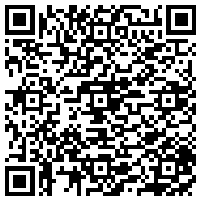 QR Code for bitcoin:bitcoin:bitcoin:bitcoin:bitcoin:bitcoin:bitcoin:bitcoin:bitcoin:bitcoin:bitcoin:1qqveRUS47euRWSycCB8nB5og97piw6mv