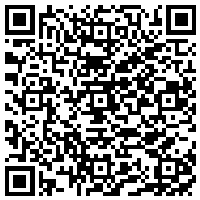 QR Code for bitcoin:bitcoin:bitcoin:bitcoin:bitcoin:bitcoin:bitcoin:bitcoin:bitcoin:bitcoin:bitcoin:1rBX3PJ7NxTHozMEN5QJYZzrfXMdJ4foM