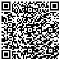 QR Code for bitcoin:bitcoin:bitcoin:bitcoin:bitcoin:bitcoin:bitcoin:bitcoin:bitcoin:bitcoin:bitcoin:1rN1L76EES4fe1cCeRpPAcL84Gu4m4toe