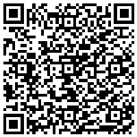 QR Code for bitcoin:bitcoin:bitcoin:bitcoin:bitcoin:bitcoin:bitcoin:bitcoin:bitcoin:bitcoin:bitcoin:1rZhddcE1g1bBNRSgYa7WdX7KgEXo7Lpb