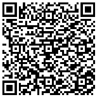 QR Code for bitcoin:bitcoin:bitcoin:bitcoin:bitcoin:bitcoin:bitcoin:bitcoin:bitcoin:bitcoin:bitcoin:1rbLhpekXG6Q7RT4iWLLC7VsR1mFFuiu7