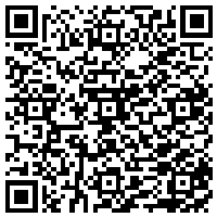 QR Code for bitcoin:bitcoin:bitcoin:bitcoin:bitcoin:bitcoin:bitcoin:bitcoin:bitcoin:bitcoin:bitcoin:1rd4pTPVbw5HvGJC2ezMBhQQKXHsrSm1D