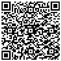 QR Code for bitcoin:bitcoin:bitcoin:bitcoin:bitcoin:bitcoin:bitcoin:bitcoin:bitcoin:bitcoin:bitcoin:1rd4q8Hg7QBcRUhTgCZbFPWMkphGa2LrW
