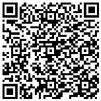 QR Code for bitcoin:bitcoin:bitcoin:bitcoin:bitcoin:bitcoin:bitcoin:bitcoin:bitcoin:bitcoin:bitcoin:1rftqtHp9ehPjRFw6dToJGD9f2ecSp34u