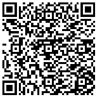 QR Code for bitcoin:bitcoin:bitcoin:bitcoin:bitcoin:bitcoin:bitcoin:bitcoin:bitcoin:bitcoin:bitcoin:1rgZPyE2cS7UA6DA6ErbcfEGfFGMkwADG