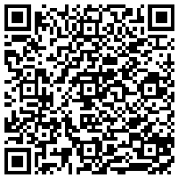 QR Code for bitcoin:bitcoin:bitcoin:bitcoin:bitcoin:bitcoin:bitcoin:bitcoin:bitcoin:bitcoin:bitcoin:1rhFwRNZUm9fbSX3M4s34xxeJiWDoueJs