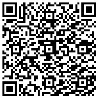 QR Code for bitcoin:bitcoin:bitcoin:bitcoin:bitcoin:bitcoin:bitcoin:bitcoin:bitcoin:bitcoin:bitcoin:1s53EJVMfNft2iFf54nzajBqEQLaRSSfz
